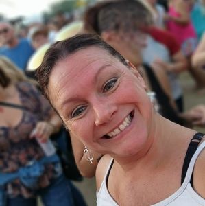 Meet your Posher, Autumn